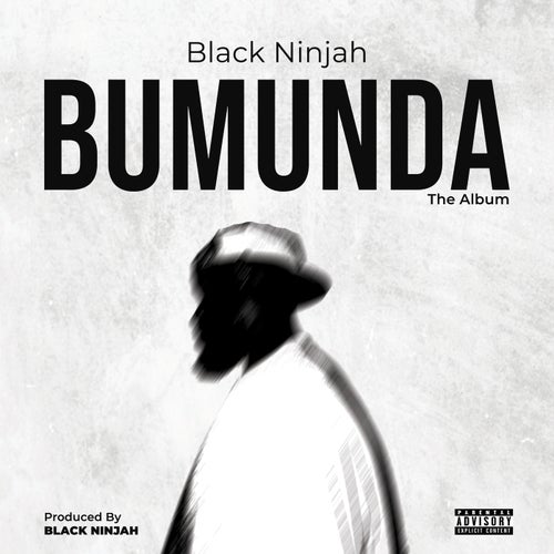 BUMUNDA