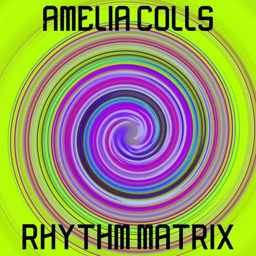Rhythm Matrix