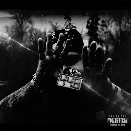 We Kill Everything We See (Director's Cut)