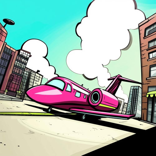 Miss the rage (Hoodtrap)