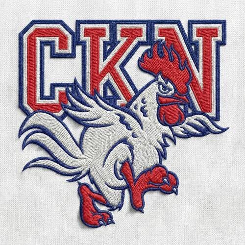 CKN