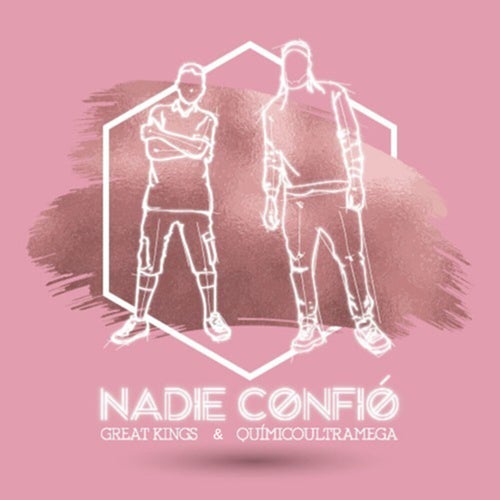 Nadie Confió