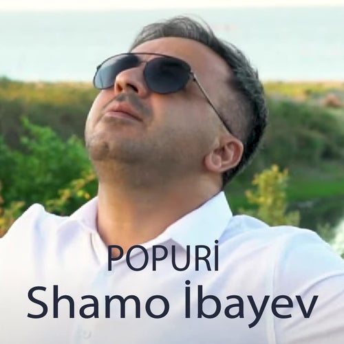 Popuri Super Toy