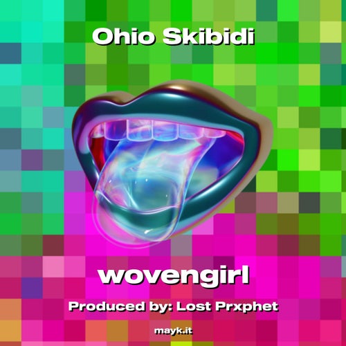Ohio Skibidi