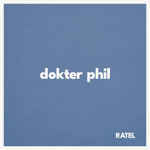 Dokter Phil