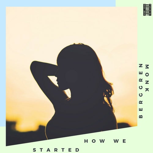 How We Started