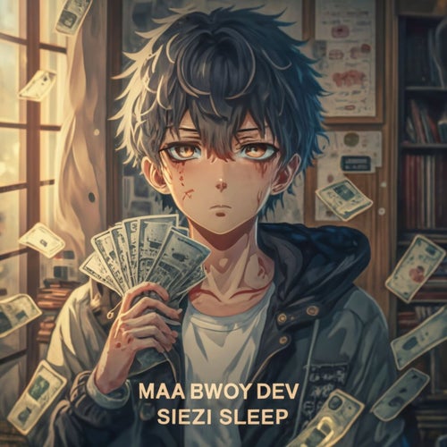 siezi sleep