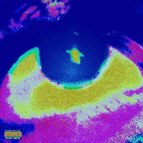WDIK (feat. Che Ecru)
