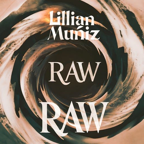 Raw