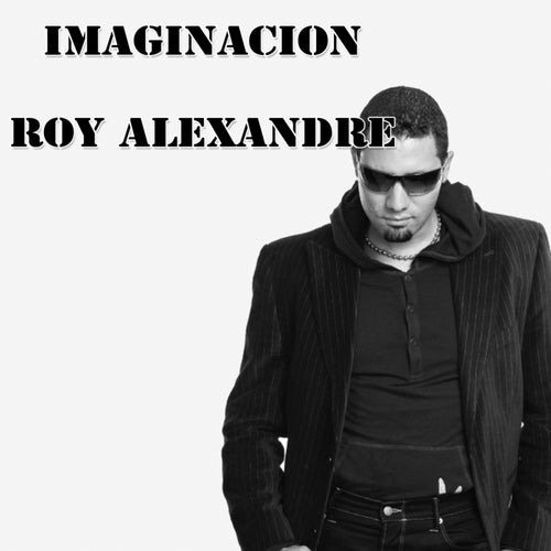 Imaginacion - Single