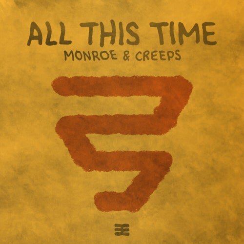 All This Time