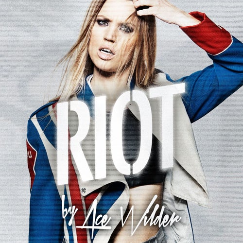 Riot