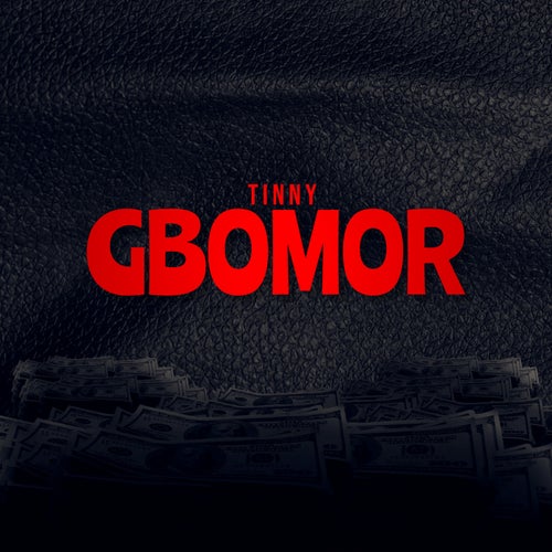 Gbomor