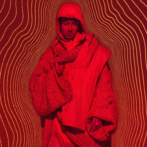 Boulevard Depo Profile