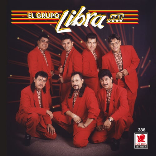 El Grupo Libra