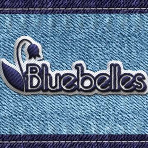 The Bluebelles Profile