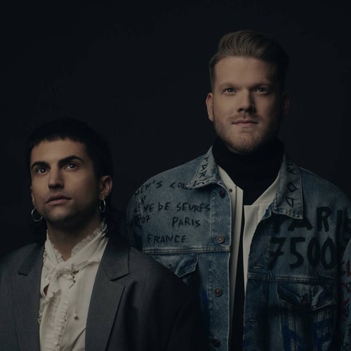 Superfruit Profile