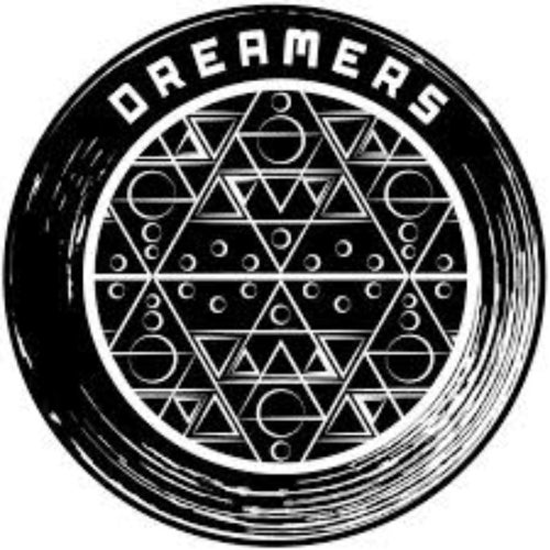 Dreamers Records Profile