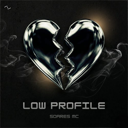 LOW PROFILE