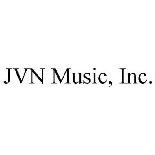 JVN Music, Inc. Profile