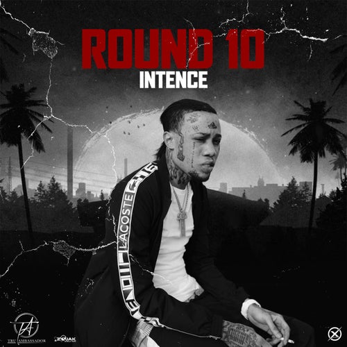 Round 10