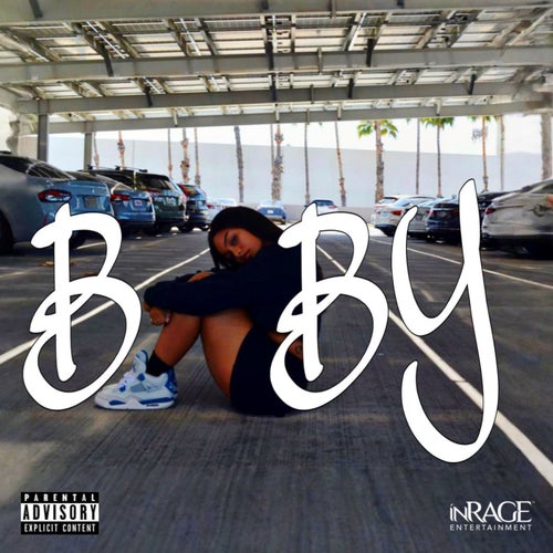 B4BY