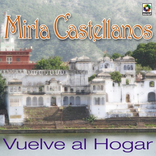 Vuelve Al Hogar