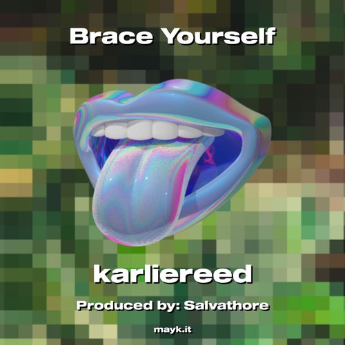 Release of the week
