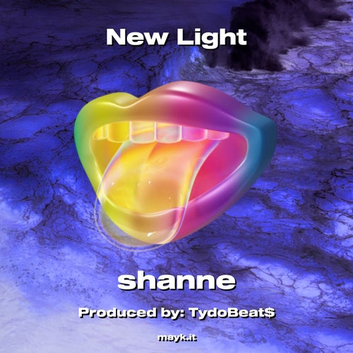 New Light