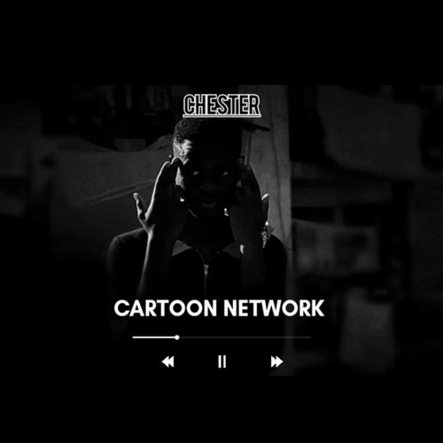 Cartoon Network