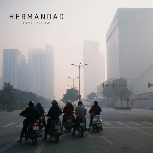 HERMANDAD