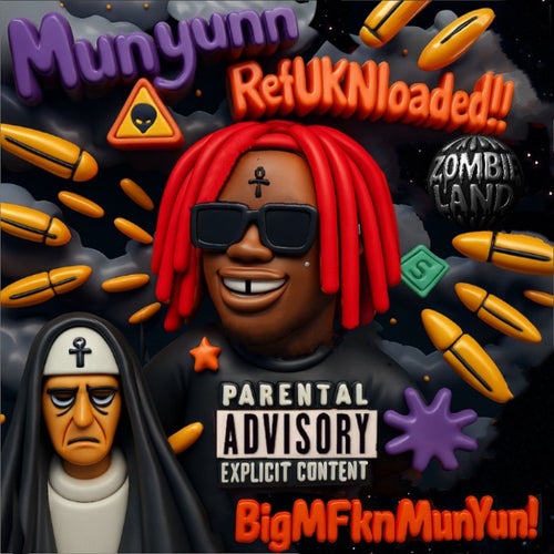 B!gMfknMunYunn!