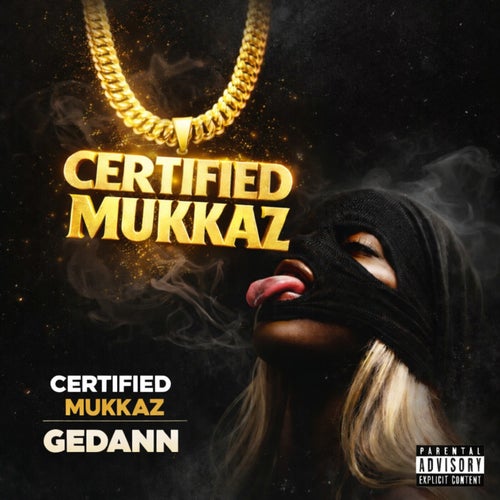 Certified Mukkaz