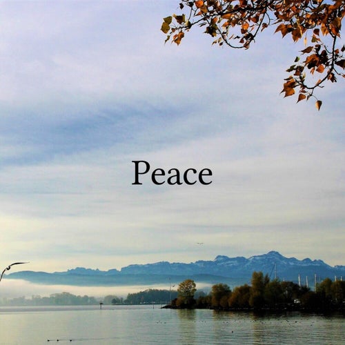 Peace
