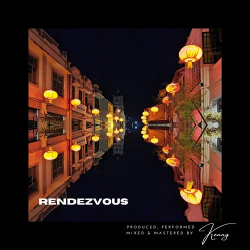 Rendezvous