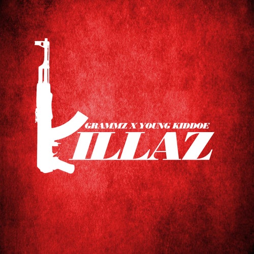 Killaz (feat. Young Kiddoe)