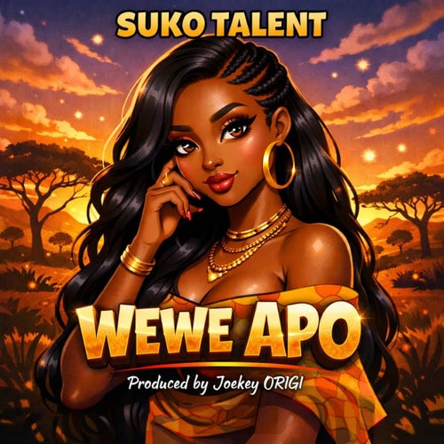 WEWE APO