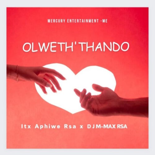 Olwethu'thando