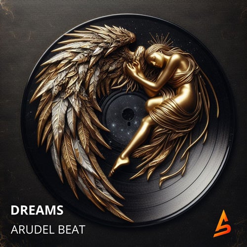 Dreams
