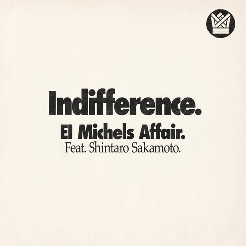 Indifference
