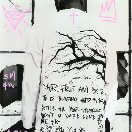 Acid