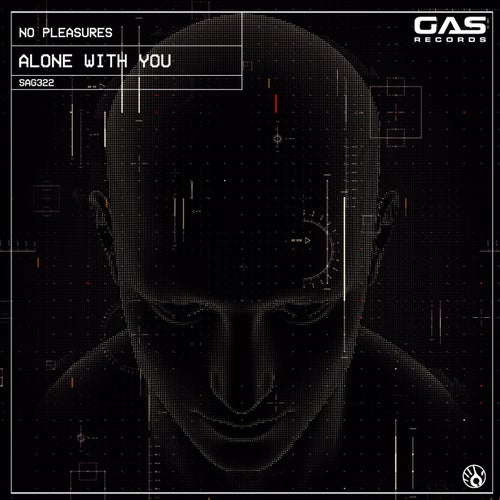 Alone With You
