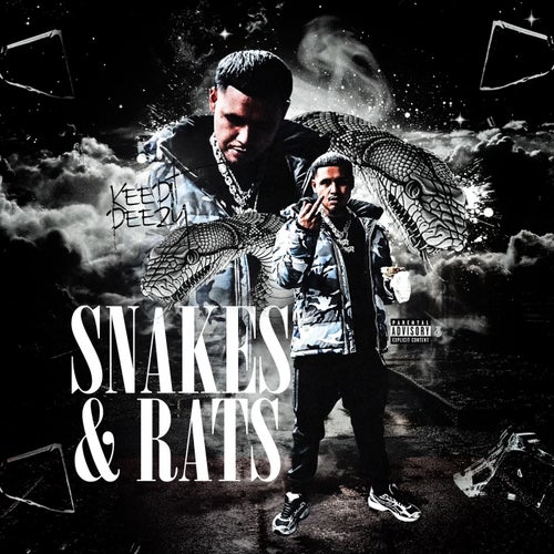 Snakes & Rats