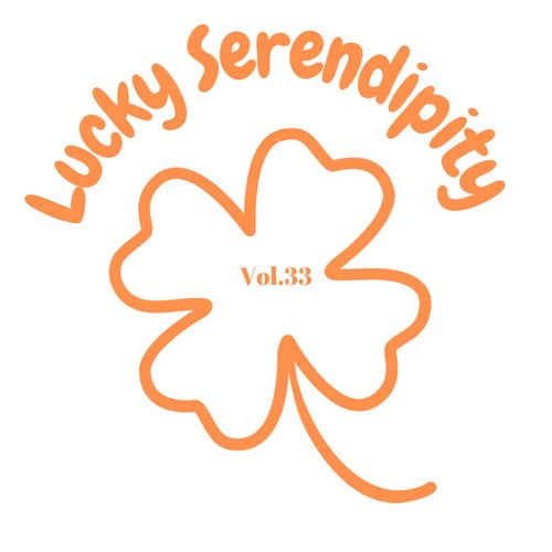Vol.33