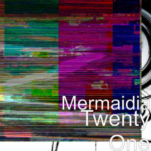 Twenty One