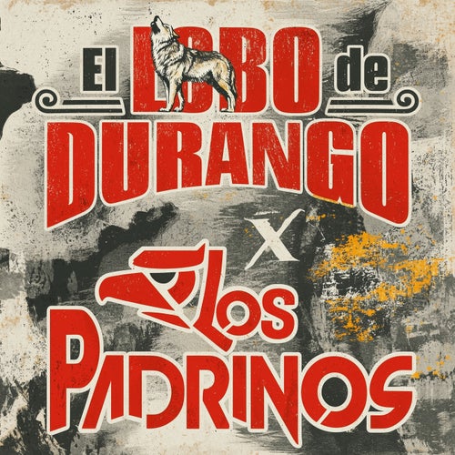 En Vivo Desde Tierra Blanca