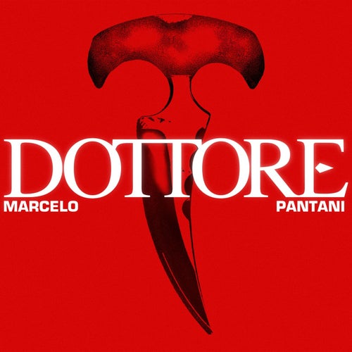 Dottore (Club Mix)