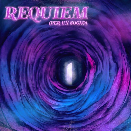 Requiem (per un sogno)