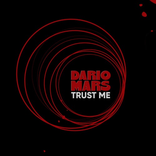 Trust Me (Radio Edit)