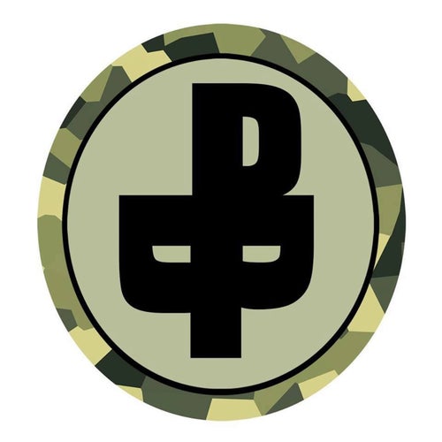 Ave